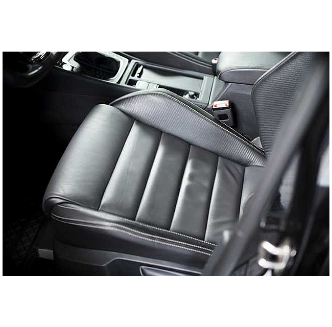 Liqui Moly Interior Leather Care/250ml