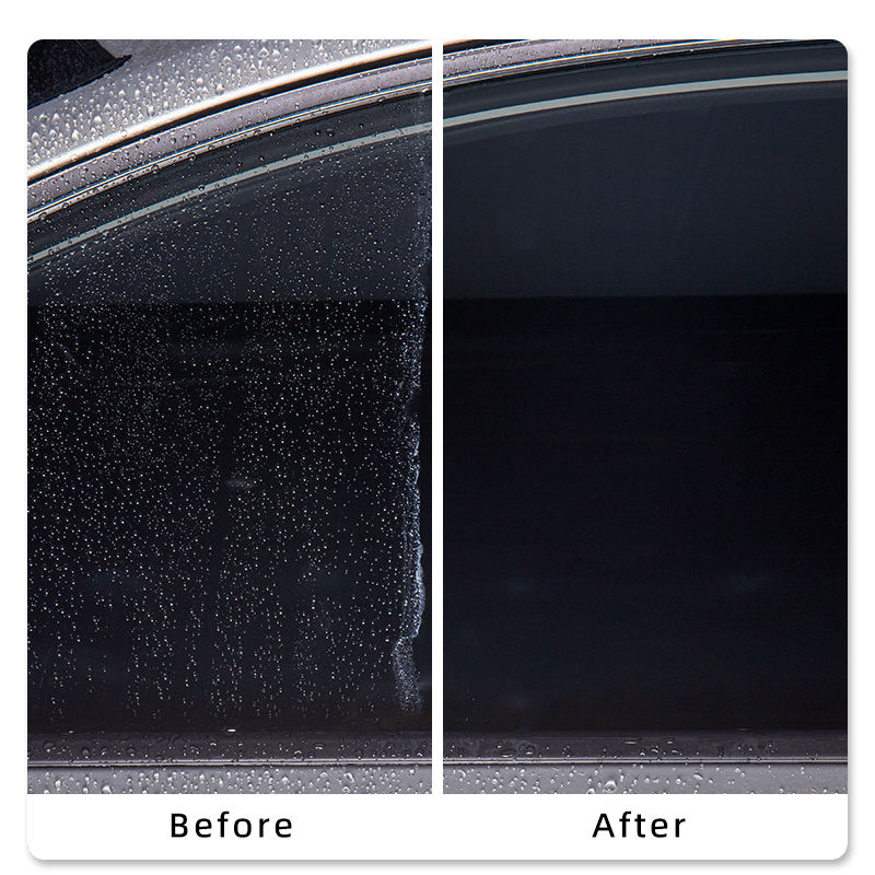 KLCB Glass Polishing Compound 150ml