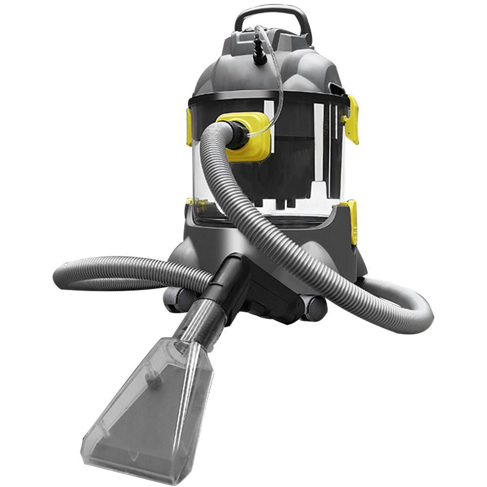 KLCB 1400W Suction Wet Vacuum Cleaner