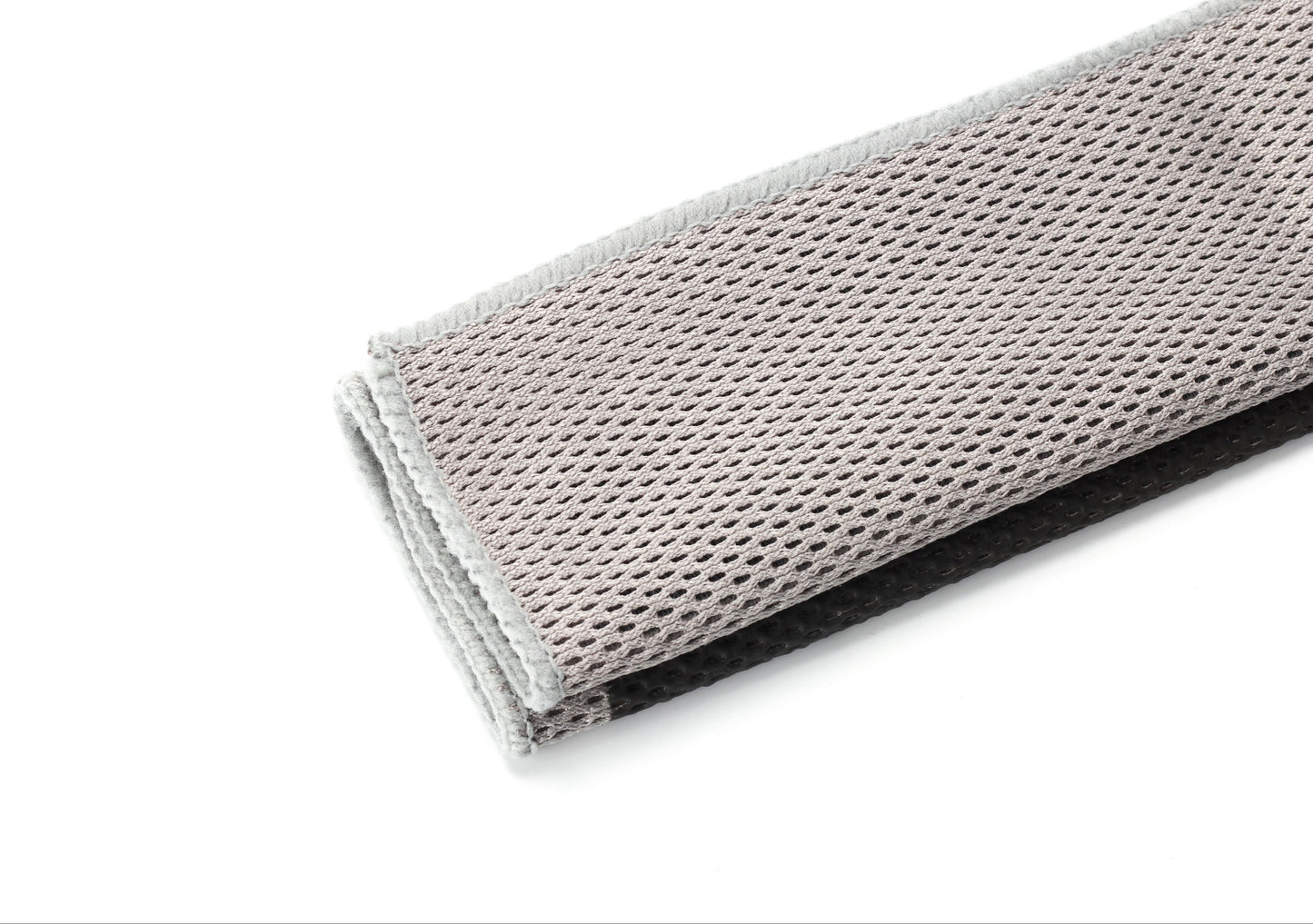 KLCB Clay Towel