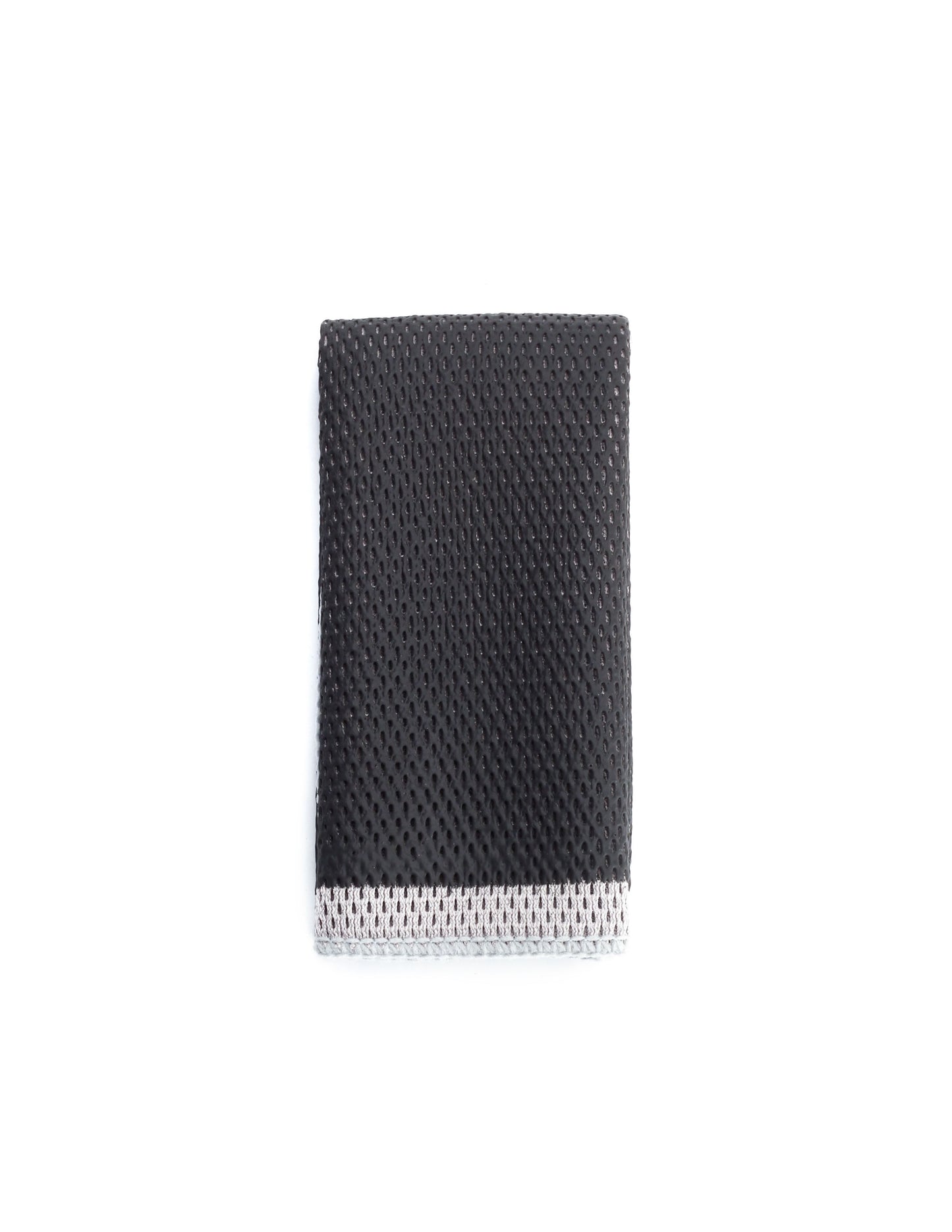 KLCB Clay Towel
