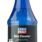 Liqui Moly Special Wheel Rim Cleaner 1L