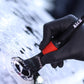 KLCB Soft Car Detailing Brush Set