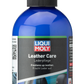 Liqui Moly Interior Leather Care/250ml