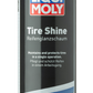 Liqui Moly Tire Shine/400ml