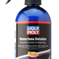 Liqui Moly Waterless Detailer/500ml