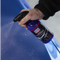 Liqui Moly Waterless Detailer/500ml