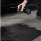 Liqui Moly Rubber Care/500ml