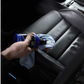 Liqui Moly Interior Leather Care/250ml