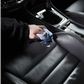 Liqui Moly Interior Leather Care/250ml