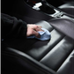 Liqui Moly Interior Leather Care/250ml