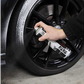 Liqui Moly Tire Shine/400ml