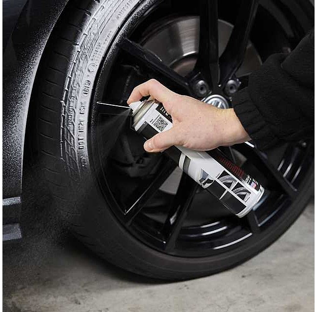 Liqui Moly Tire Shine/400ml