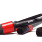 KLCB Soft Car Detailing Brush Set