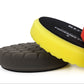 KLCB 5 inch Rotary / DA Buffing Sponge Pad