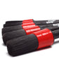 KLCB Soft Car Detailing Brush Set