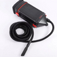 KLCB 1500W Wall Mount Vacuum Cleaner for Car Washing