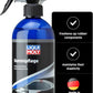 Liqui Moly Rubber Care/500ml