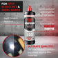 Menzerna Heavy Cut Polishing Compound 400/1L