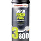 Menzerna 3800 Super Finish Plus Compound/1L