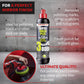 Menzerna 3800 Super Finish Plus Compound/1L