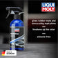 Liqui Moly Rubber Care/500ml
