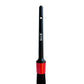 KLCB Soft Car Detailing Brush Set