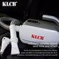 KLCB Air Blower Car Dryer Water Drying Machine for Car Wash
