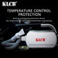 KLCB Air Blower Car Dryer Water Drying Machine for Car Wash