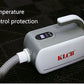 KLCB Air Blower Car Dryer Water Drying Machine for Car Wash