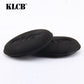 KLCB Circular Edge-pressed Waxing Sponge Car Applicator Polishing Sponge Wax Pad Car Cleaning Tools