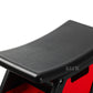 KLCB G069 High Quality Plastic Stool Car Wash Detailing Storage Stool