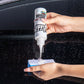 KLCB Glass Polishing Compound 150ml