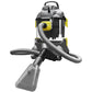 KLCB 1400W Suction Wet Vacuum Cleaner