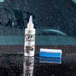 KLCB Glass Polishing Compound 150ml