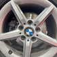 Liqui Moly Special Wheel Rim Cleaner 1L