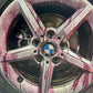 Beast Iron Remover- PH Neutral - Effective Remove Brake Dust