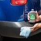 Liqui Moly Plastic Deep Treatment Lotion/250ml