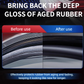 Liqui Moly Rubber Care/500ml