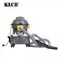 KLCB 1400W Suction Wet Vacuum Cleaner