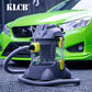KLCB 1400W Suction Wet Vacuum Cleaner