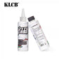 KLCB Glass Polishing Compound 150ml