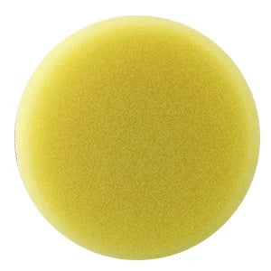 Mini 1 inch and 2 inch Polishing Pads Set