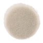 Mini 1 inch and 2 inch Polishing Pads Set