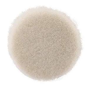 Mini 1 inch and 2 inch Polishing Pads Set