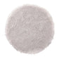 Mini 1 inch and 2 inch Polishing Pads Set