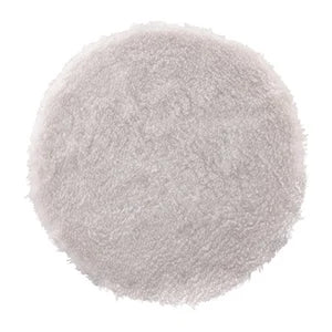 Mini 1 inch and 2 inch Polishing Pads Set