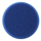 Mini 1 inch and 2 inch Polishing Pads Set