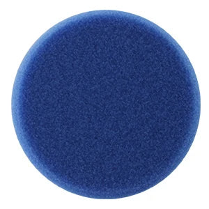 Mini 1 inch and 2 inch Polishing Pads Set