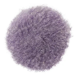 Mini 1 inch and 2 inch Polishing Pads Set